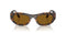 VOGUEVogue VO5616S Women's Cat - Eye Sunglasses – 51mm Nylon Frame, Polarized Lenses, Multiple Color OptionsEYEWEAREcecile