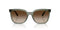 VOGUEVogue VO5633SB W44/8S Women's Sunglasses – 56mm Black Frame, Grey Gradient Blue Polarized LensesEYEWEAREcecile