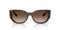 VOGUEVogue VO5641SU Women's Sunglasses – 53mm Irregular Acetate Frame, Multiple Colours, 100% UV ProtectionEYEWEAREcecile