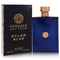 Versace Pour Homme Dylan Blue Cologne By Versace Eau De Toilette Spray - - 200 ml