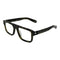 PHILIPP PLEINPhilipp Plein Mod. Vpp021m 53092IEYEWEAREcecile