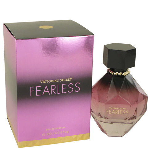 Profumo Fearless di Victoria's Secret Eau De Parfum Spray - 100 ml