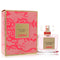 Victoria's Secret Crush Perfume By Victoria's Secret Eau De Parfum Spray - - 100 ml