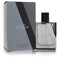 Vs Him Platinum Cologne By Victoria's Secret Eau De Parfum Spray - - 100 ml