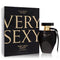 Very Sexy Night Perfume By Victoria's Secret Eau De Parfum Spray - - 100 ml