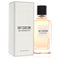 Hot Couture Perfume By Givenchy Eau De Parfum Spray - - 100 ml