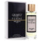 Quartz Perfume By Molyneux Eau De Parfum Spray - - 100 ml