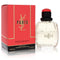 Paris Perfume By Yves Saint Laurent Eau De Toilette Spray - - 125 ml