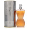 Jean Paul Gaultier Perfume By Jean Paul Gaultier Eau De Toilette Spray - - 100 ml