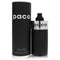 Paco Unisex Perfume By Paco Rabanne Eau De Toilette Spray (Unisex) - - 100 ml