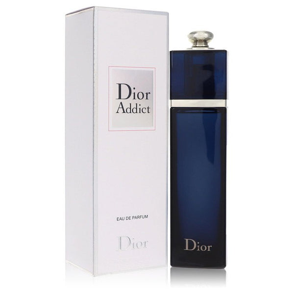 Profumo Dior Addict di Christian Dior Eau De Parfum Spray - - 100 ml