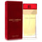 Dolce & Gabbana Perfume By Dolce & Gabbana Eau De Toilette Spray - - 100 ml