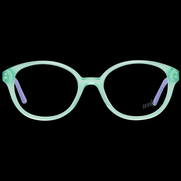 WEBWeb Mod. We5266 47077EYEWEAREcecile