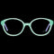 WEBWeb Mod. We5266 47077EYEWEAREcecile