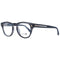 WEBWeb Mod. We5384 47020EYEWEAREcecile