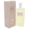 Givenchy Iii Perfume By Givenchy Eau De Toilette Spray - - 100 ml