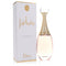 Profumo Jadore di Christian Dior Eau De Toilette Spray - - 100 ml