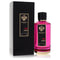 Mancera Pink Roses Perfume By Mancera Eau De Parfum Spray - - 120 ml