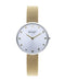 MR WONDERFULMr Wonderful Watches Mod. Wr80101EYEWEAREcecile