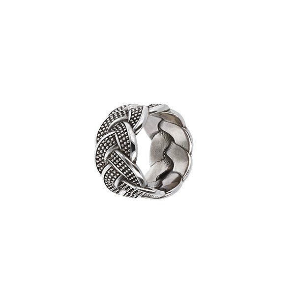ALBERT M.Albert M. Jewels Jewelry Mod. Wsox00352.s - 24BIJOUXEcecile