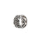ALBERT M.Albert M. Jewels Jewelry Mod. Wsox00352.s - 24BIJOUXEcecile