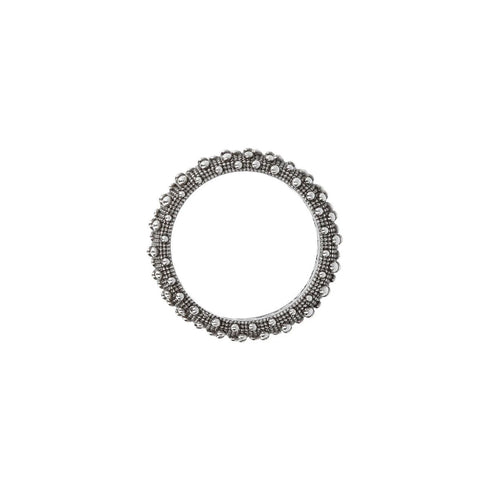 ALBERT M.Albert M. Jewels Jewelry Mod. Wsox00398.s - 18BIJOUXEcecile