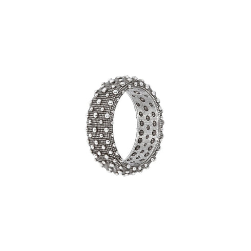 ALBERT M.Albert M. Jewels Jewelry Mod. Wsox00398.s - 18BIJOUXEcecile