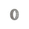 ALBERT M.Albert M. Jewels Jewelry Mod. Wsox00398.s - 18BIJOUXEcecile