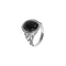 ALBERT M.Albert M. Jewels Jewelry Mod. Wsox00460.bo - 22BIJOUXEcecile