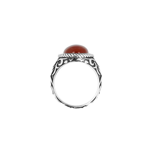 ALBERT M.Albert M. Jewels Jewelry Mod. Wsox00460.rca - 24BIJOUXEcecile
