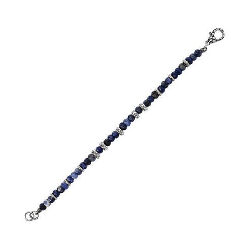ALBERT M.Albert M. Jewels Jewelry Mod. Wsox00478.sdlBIJOUXEcecile