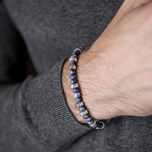 ALBERT M.Albert M. Jewels Jewelry Mod. Wsox00478.sdlBIJOUXEcecile