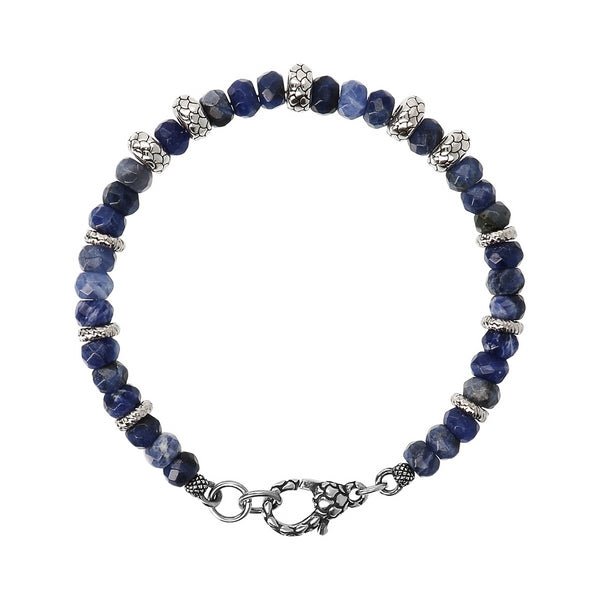 ALBERT M.Albert M. Jewels Jewelry Mod. Wsox00478.sdlBIJOUXEcecile