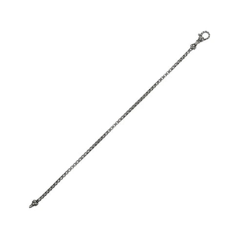 ALBERT M.Albert M. Jewels Jewelry Mod. Wsox00524.s - 18BIJOUXEcecile