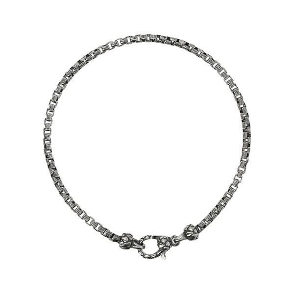 ALBERT M.Albert M. Jewels Jewelry Mod. Wsox00524.s - 18BIJOUXEcecile