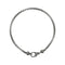 ALBERT M.Albert M. Jewels Jewelry Mod. Wsox00524.s - 18BIJOUXEcecile