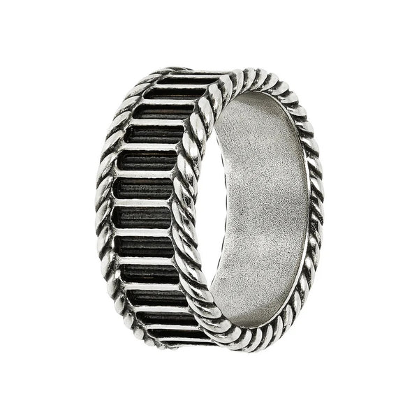 ALBERT M.Albert M. Jewels Jewelry Mod. Wsox00531.s - 22BIJOUXEcecile