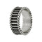 ALBERT M.Albert M. Jewels Jewelry Mod. Wsox00531.s - 22BIJOUXEcecile