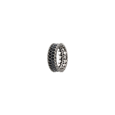 ALBERT M.Albert M. Jewels Jewelry Mod. Wsox00536.s - 22BIJOUXEcecile