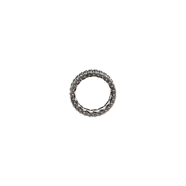 ALBERT M.Albert M. Jewels Jewelry Mod. Wsox00536.s - 22BIJOUXEcecile