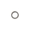 ALBERT M.Albert M. Jewels Jewelry Mod. Wsox00536.s - 22BIJOUXEcecile