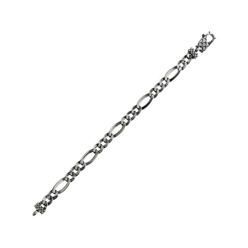 ALBERT M.Albert M. Jewels Jewelry Mod. Wsox00545.s - 21BIJOUXEcecile