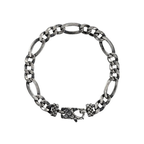 ALBERT M.Albert M. Jewels Jewelry Mod. Wsox00545.s - 21BIJOUXEcecile