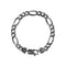 ALBERT M.Albert M. Jewels Jewelry Mod. Wsox00545.s - 21BIJOUXEcecile