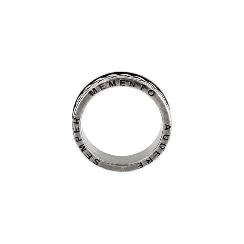 ALBERT M.Albert M. Jewels Jewelry Mod. Wsox00577.s - 20BIJOUXEcecile