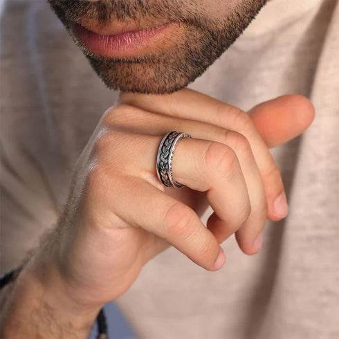 ALBERT M.Albert M. Jewels Jewelry Mod. Wsox00577.s - 20BIJOUXEcecile