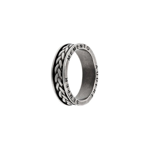 ALBERT M.Albert M. Jewels Jewelry Mod. Wsox00577.s - 20BIJOUXEcecile