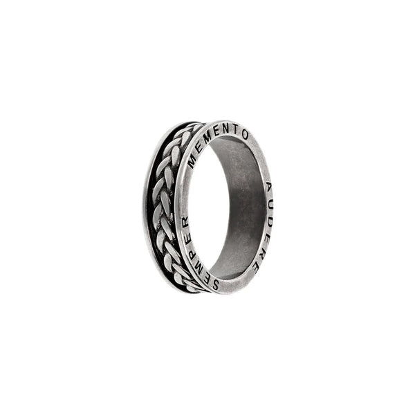 ALBERT M.Albert M. Jewels Jewelry Mod. Wsox00577.s - 20BIJOUXEcecile