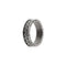 ALBERT M.Albert M. Jewels Jewelry Mod. Wsox00577.s - 20BIJOUXEcecile