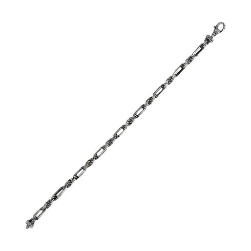 ALBERT M.Albert M. Jewels Jewelry Mod. Wsox00589.s - 20.50BIJOUXEcecile